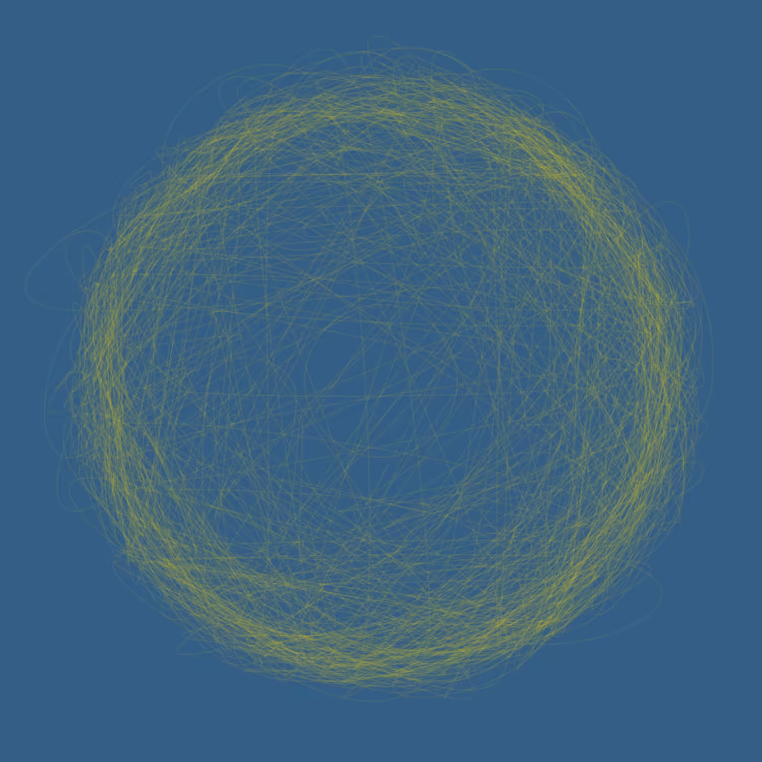 Yarn#29