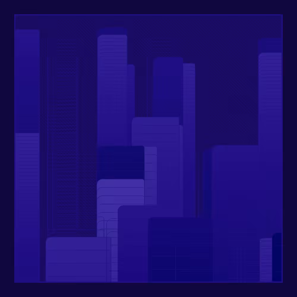 Civic Beacons #66