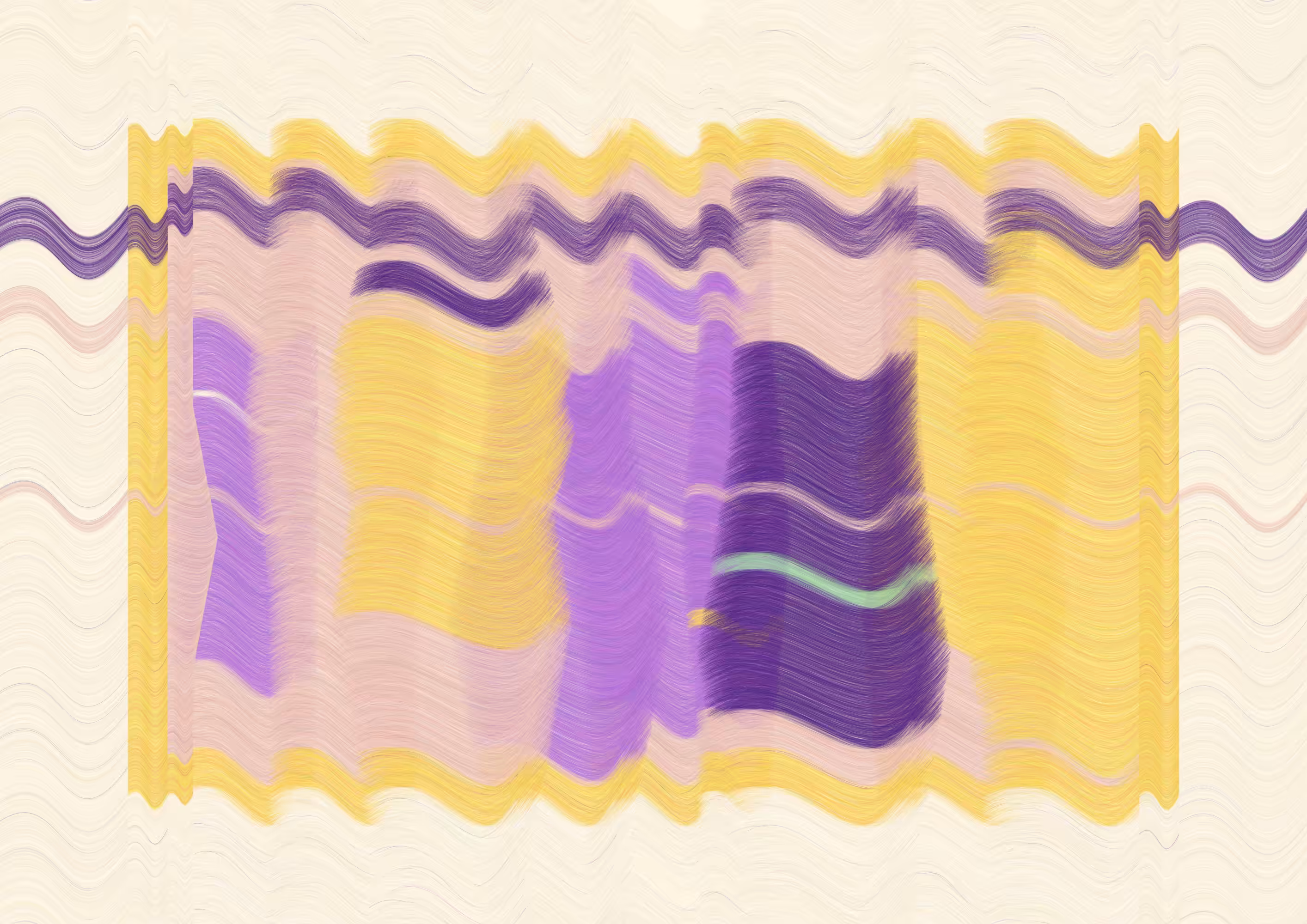Chromalign #24