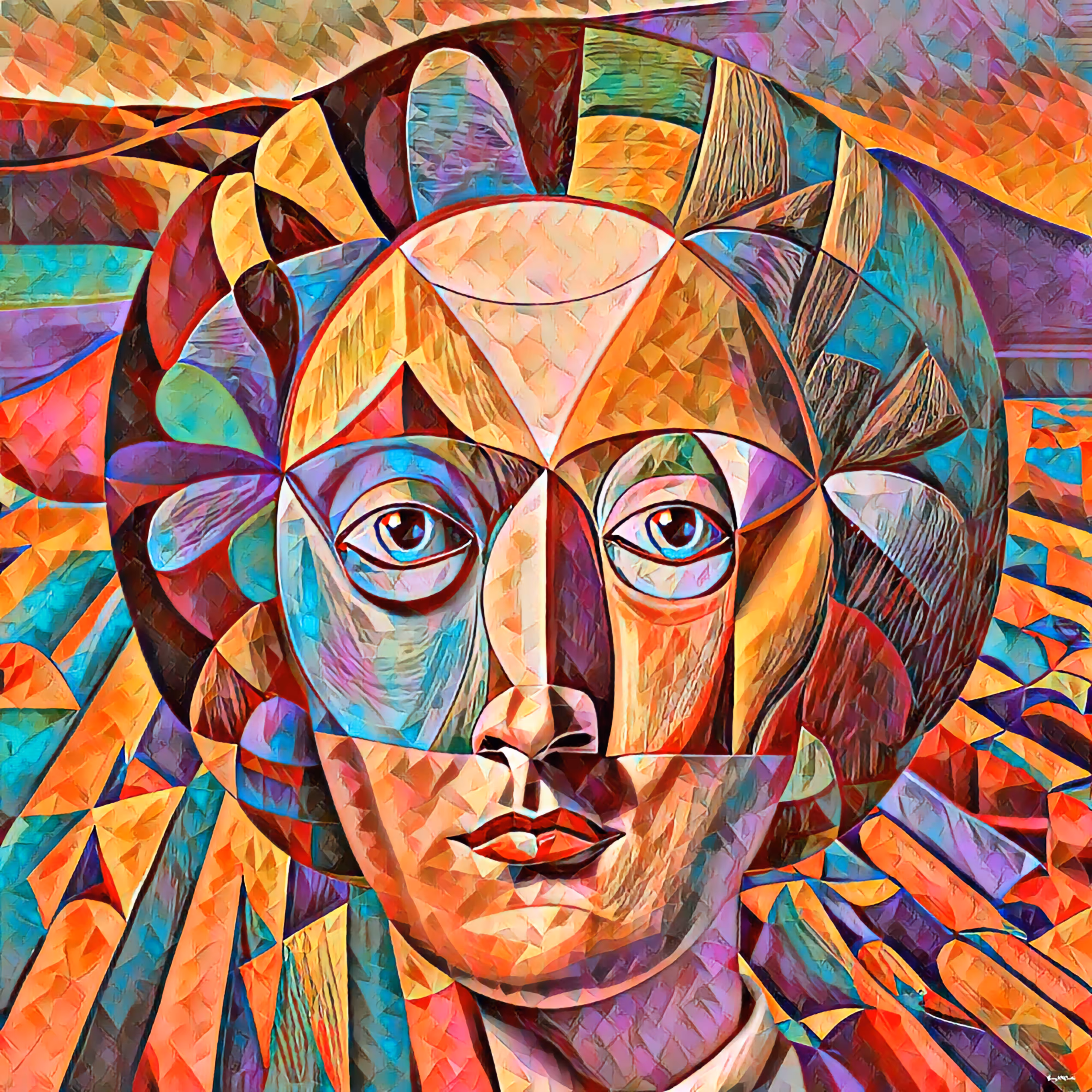 Jane Doe
