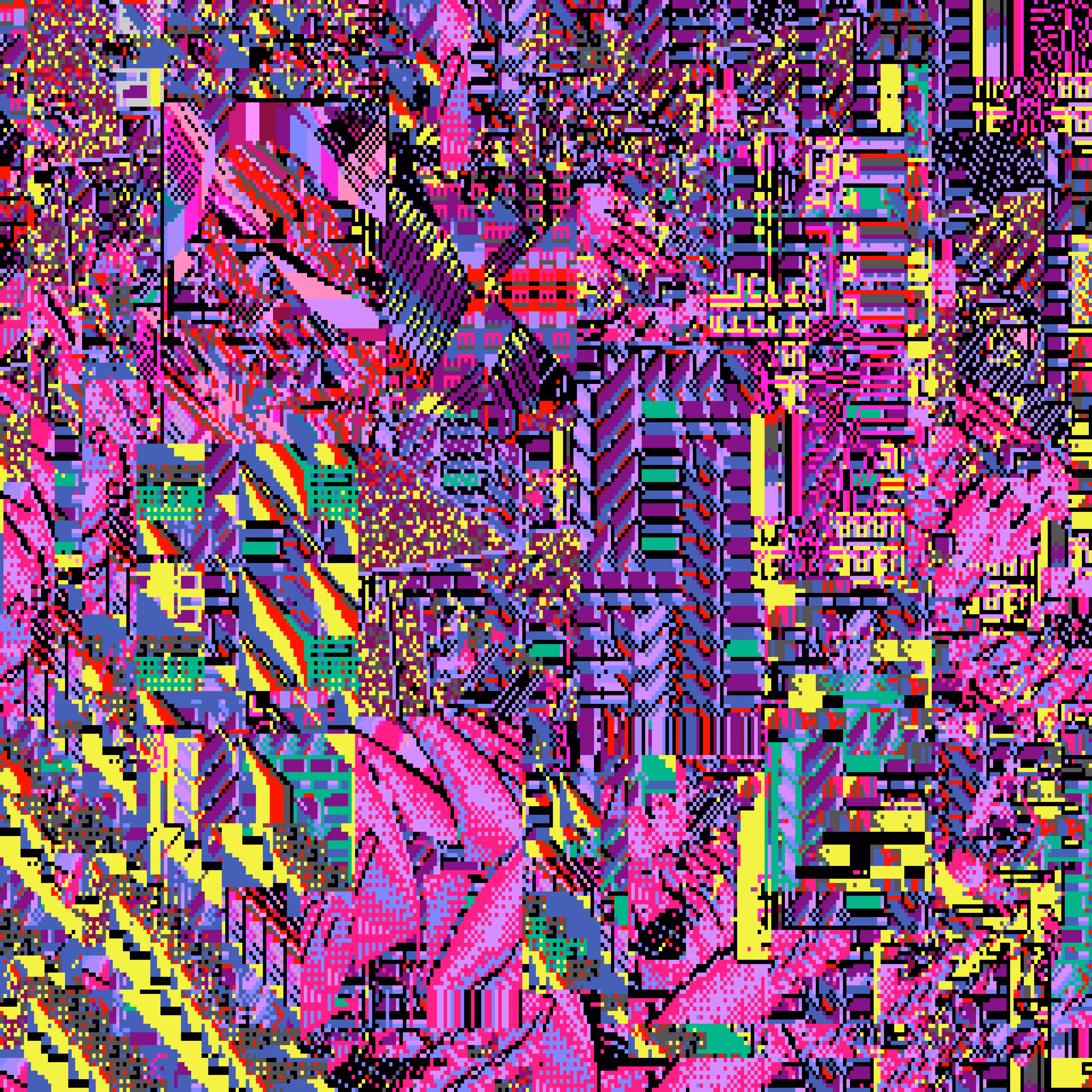pulzingertalia