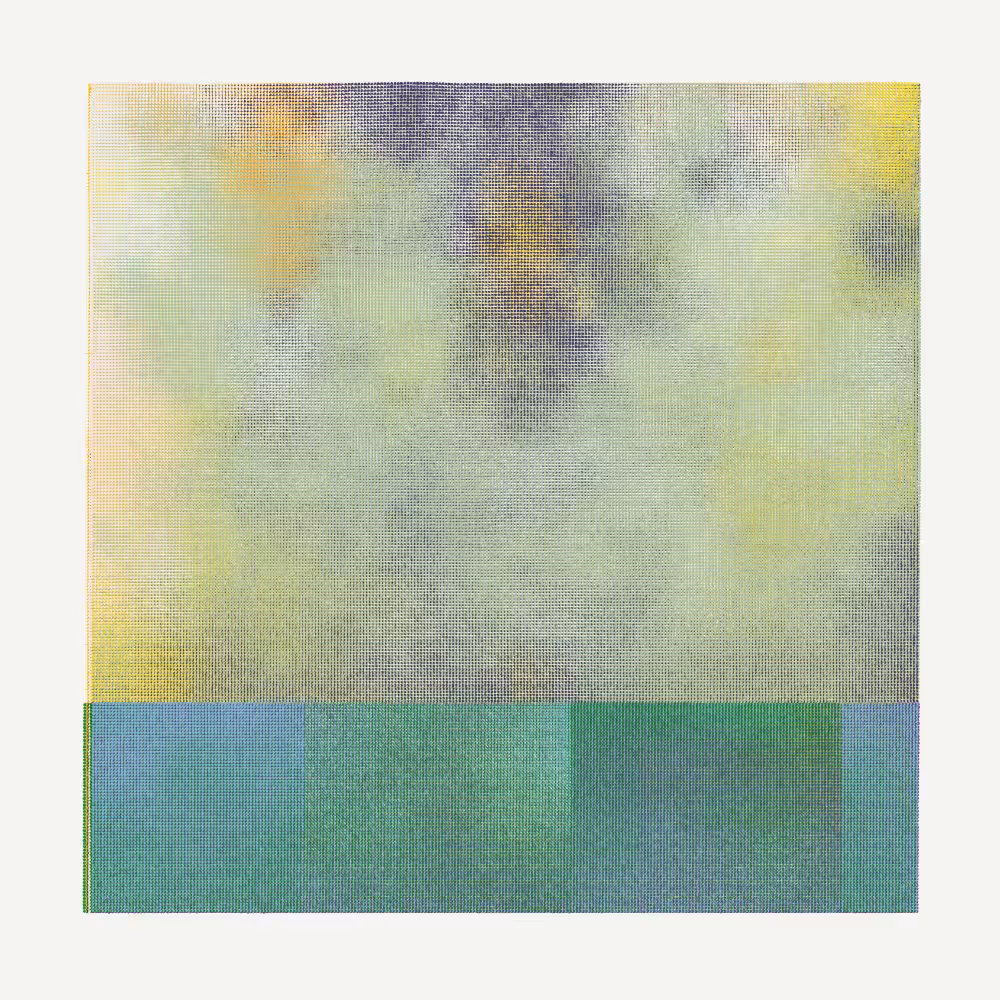 Fields #365