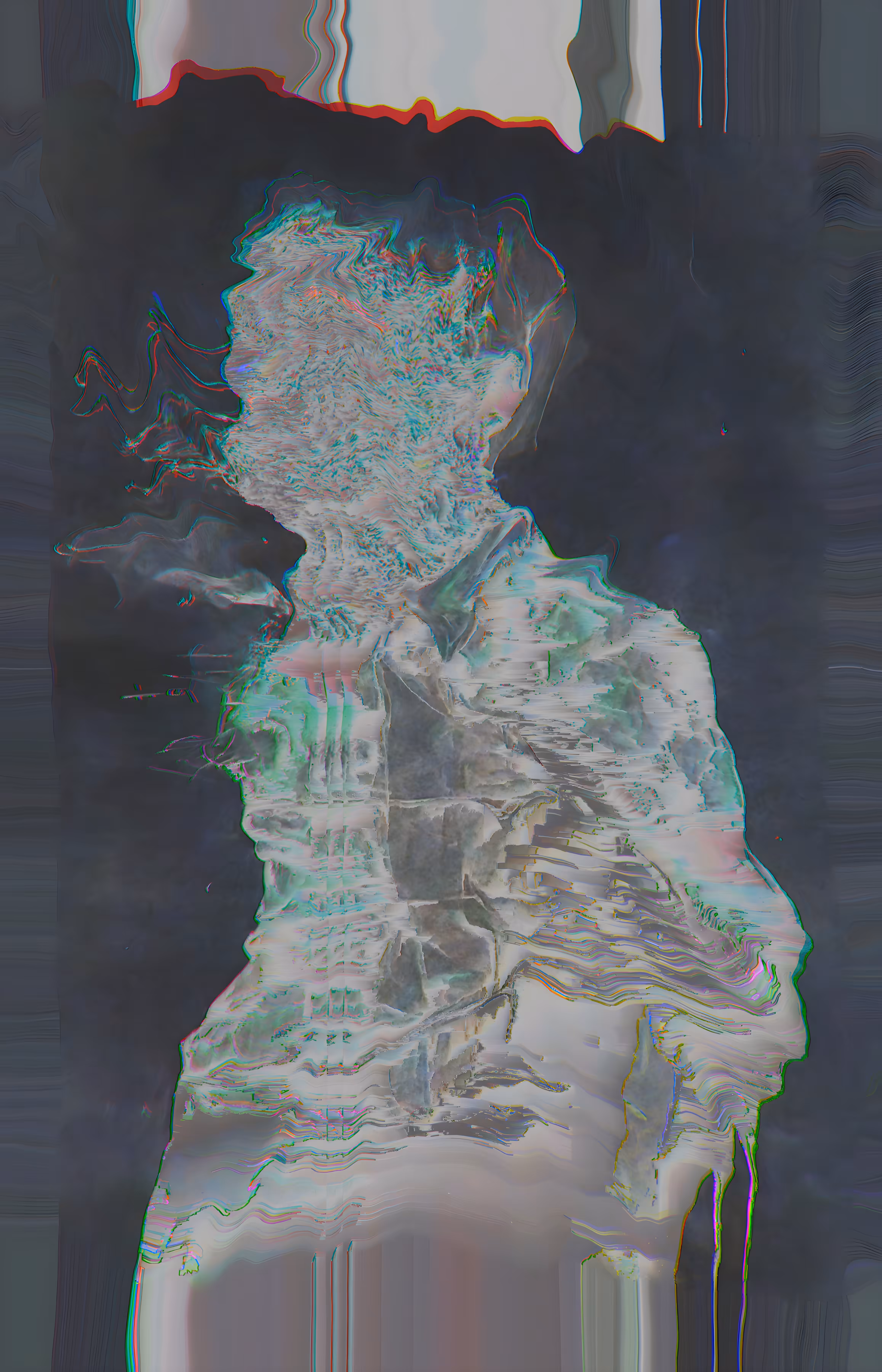 Atmosphere 
