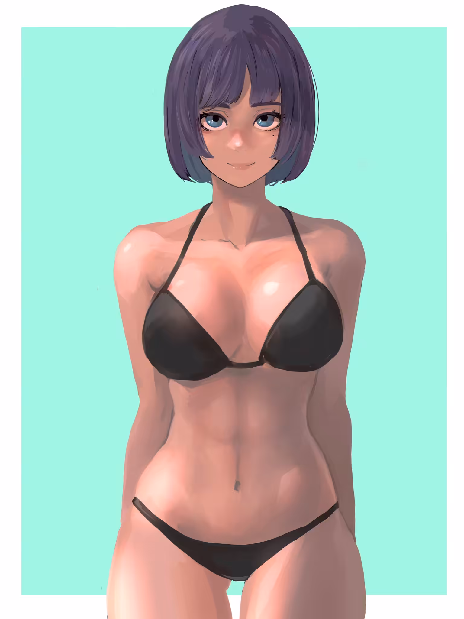 BODY36