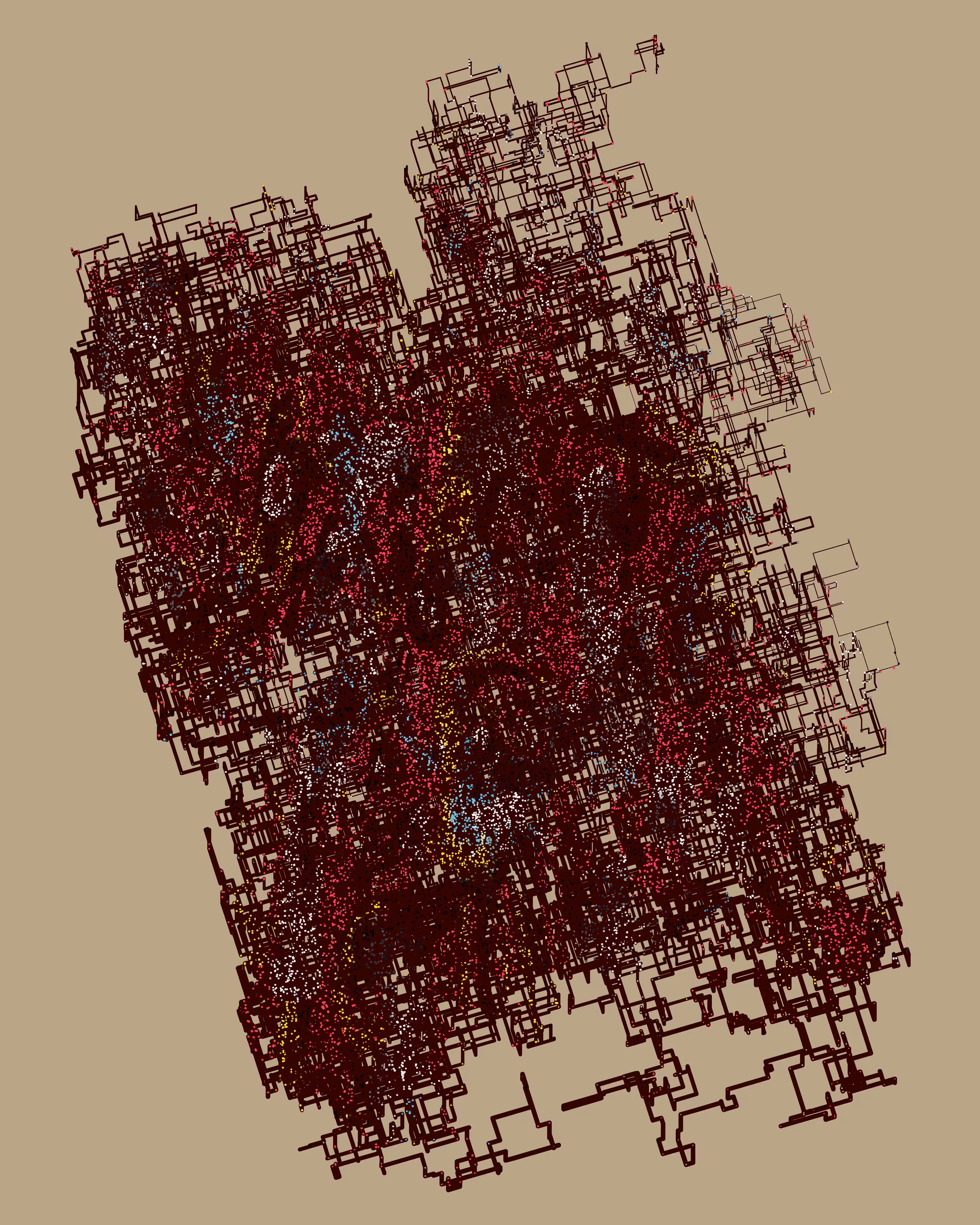 WL_v2_68861156