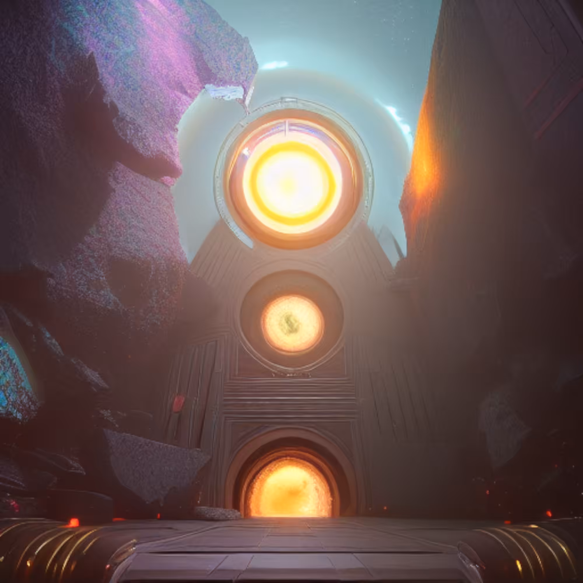 Portal #30