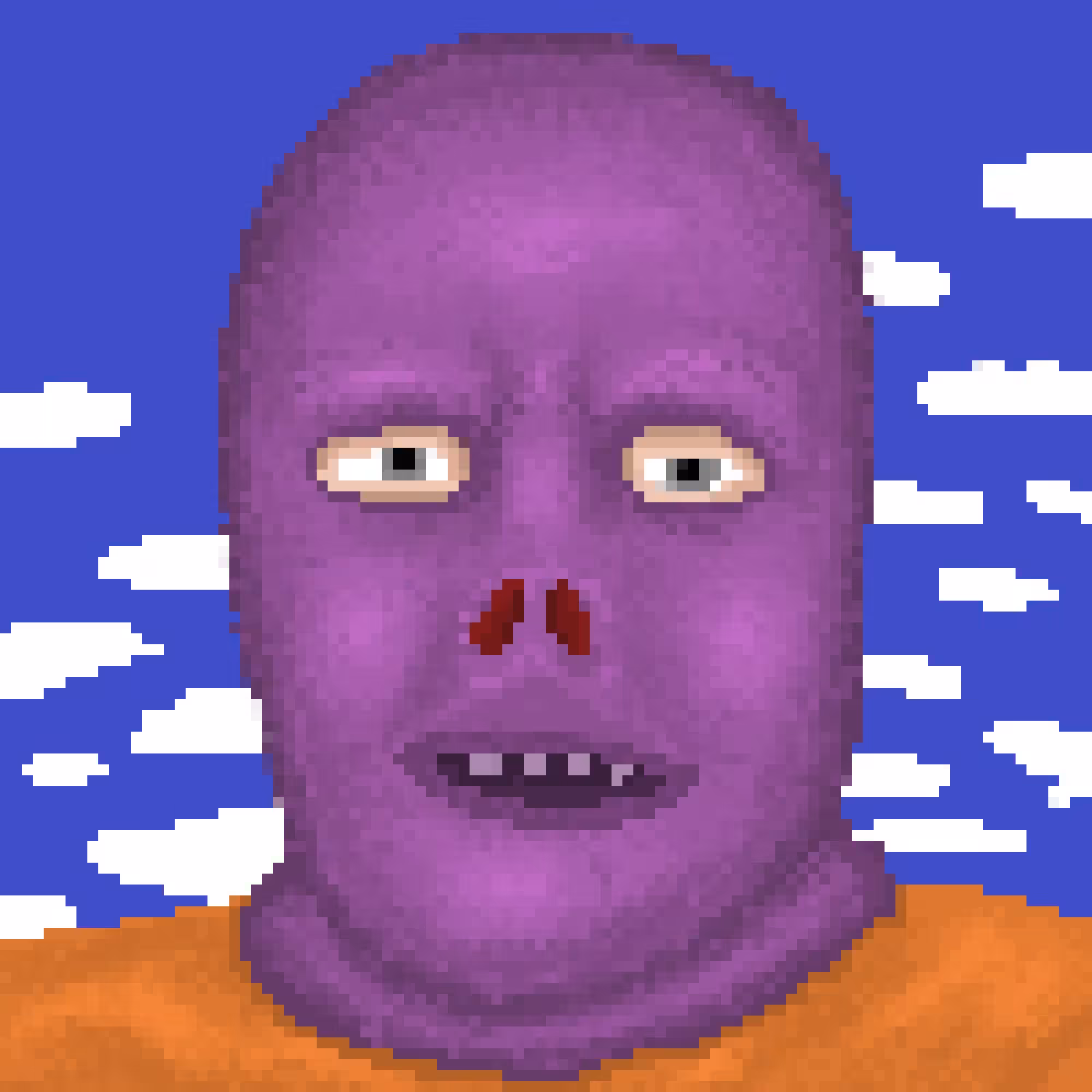 criminal of the skies 