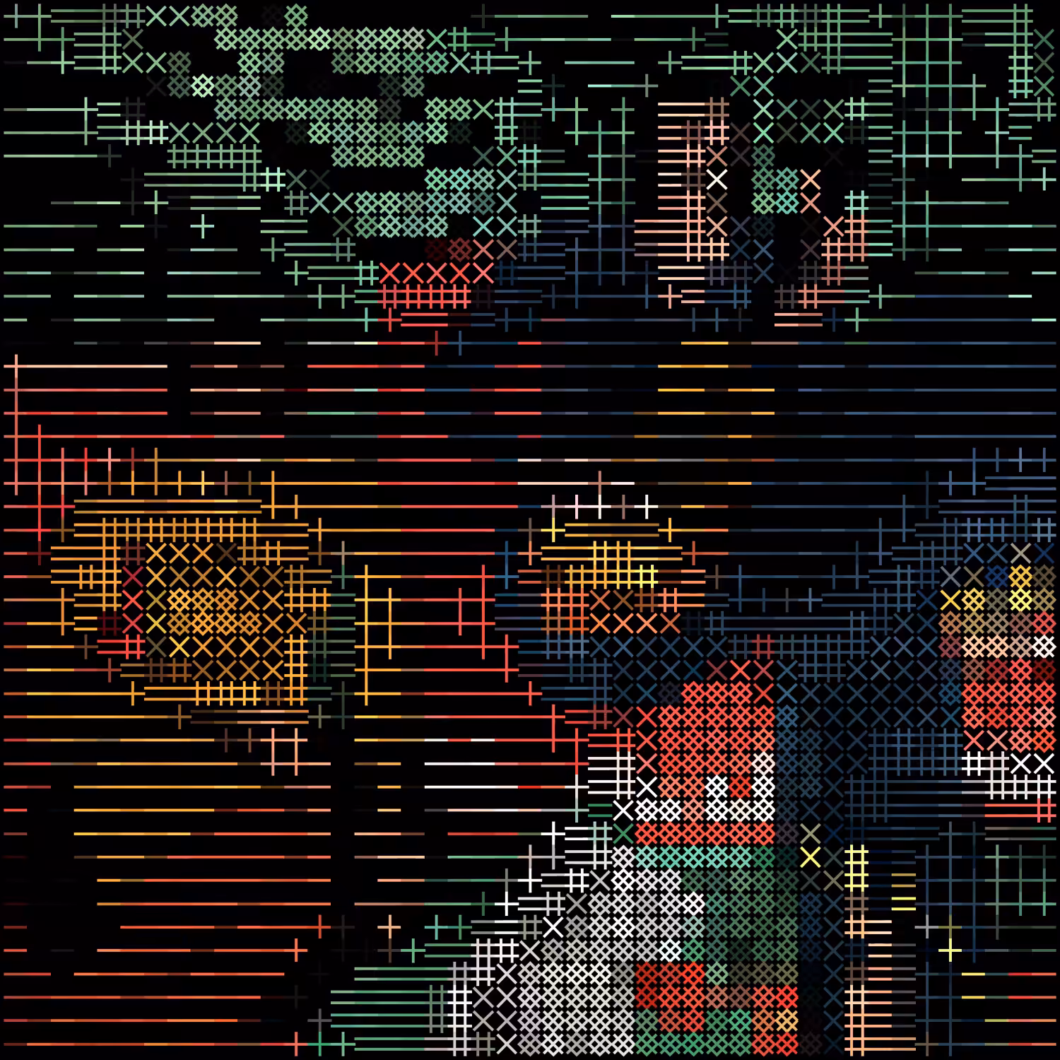 redraw(The Music).210917
