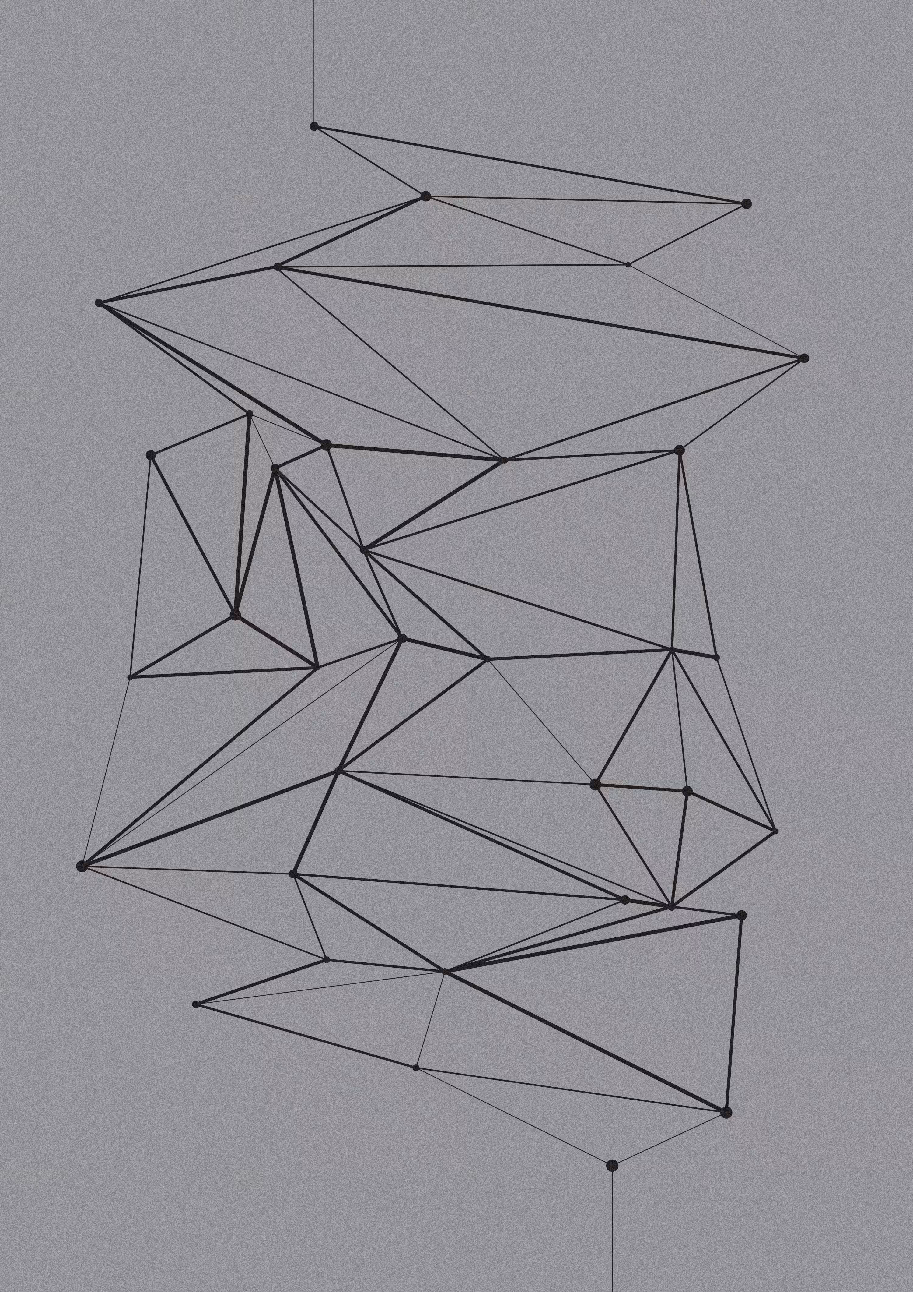 Archiplex_0042_bones