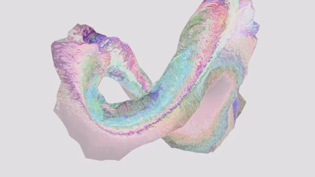 ѧʟıєṅ ṃѧṭєяıѧʟ ⍜-4