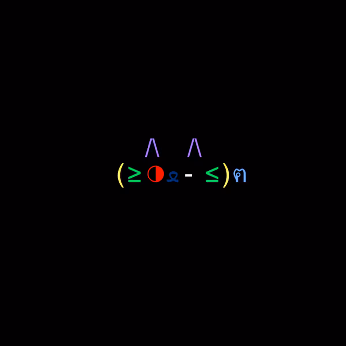 cats #9385