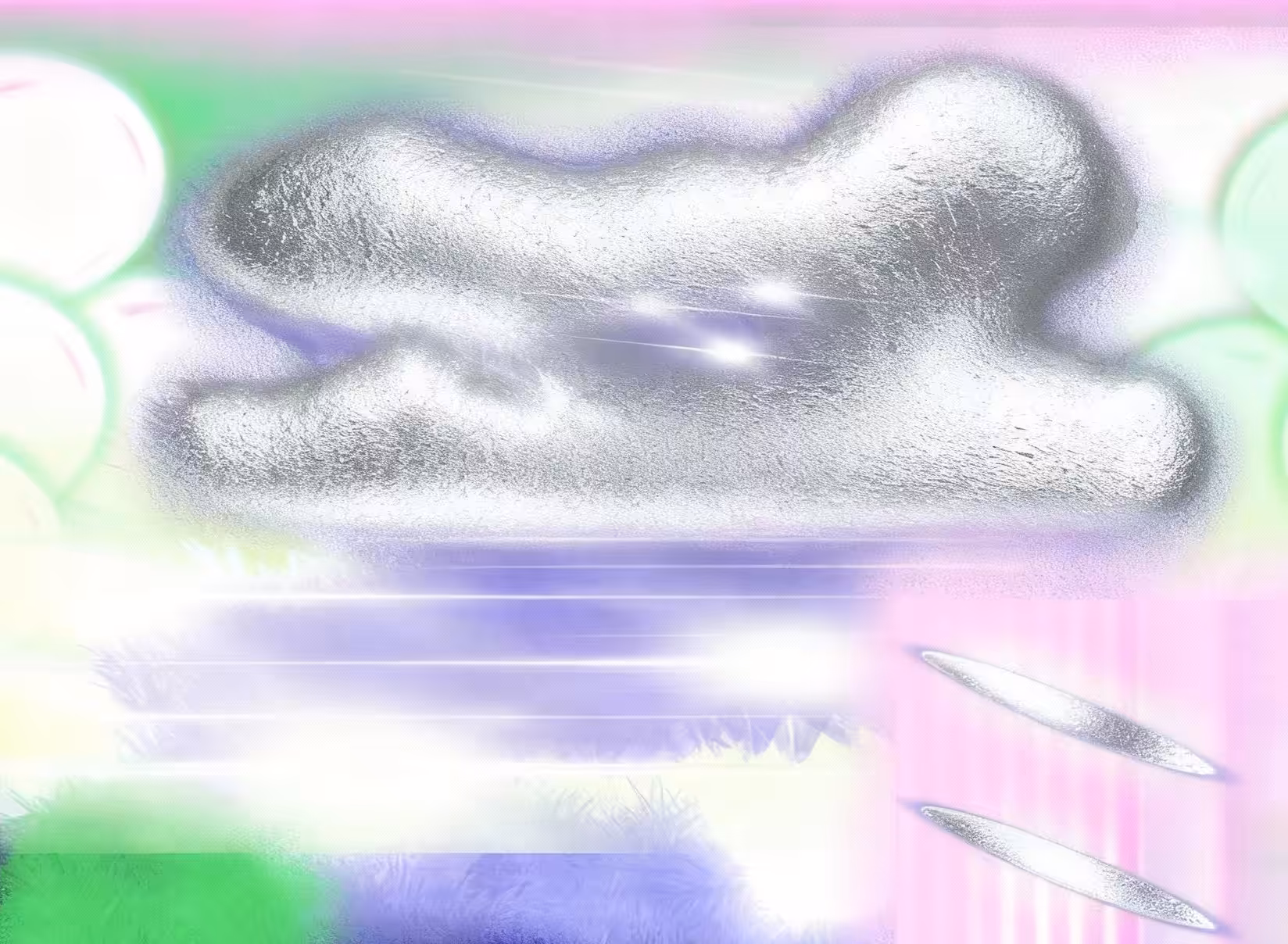 xco::!