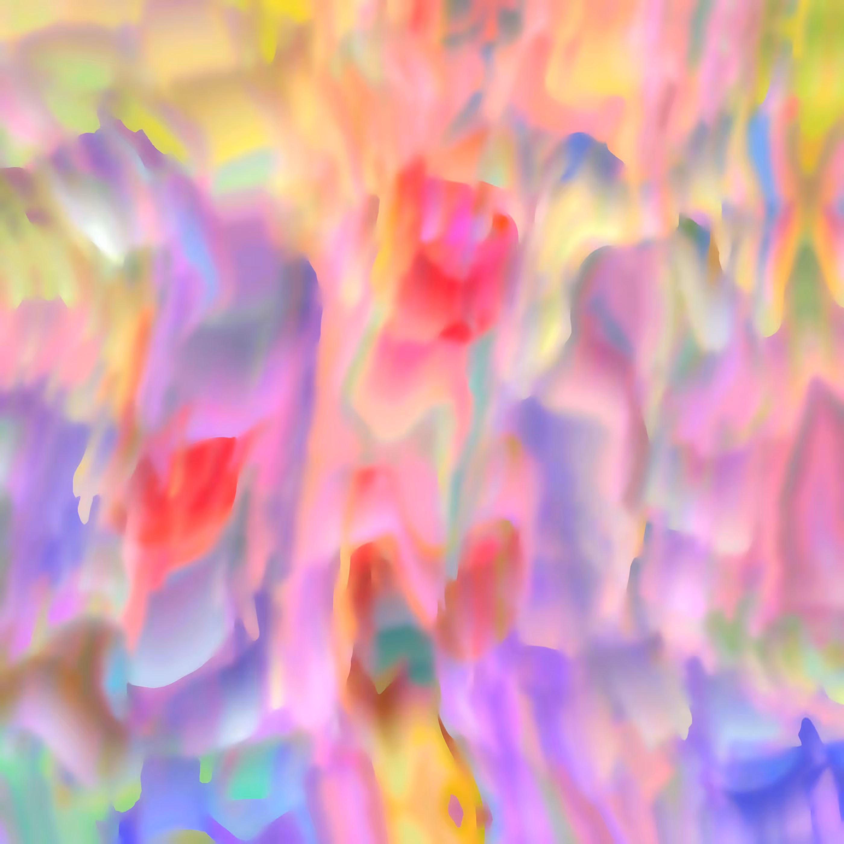 Soft Math #13