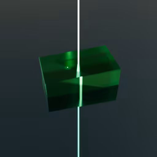 Beam #336