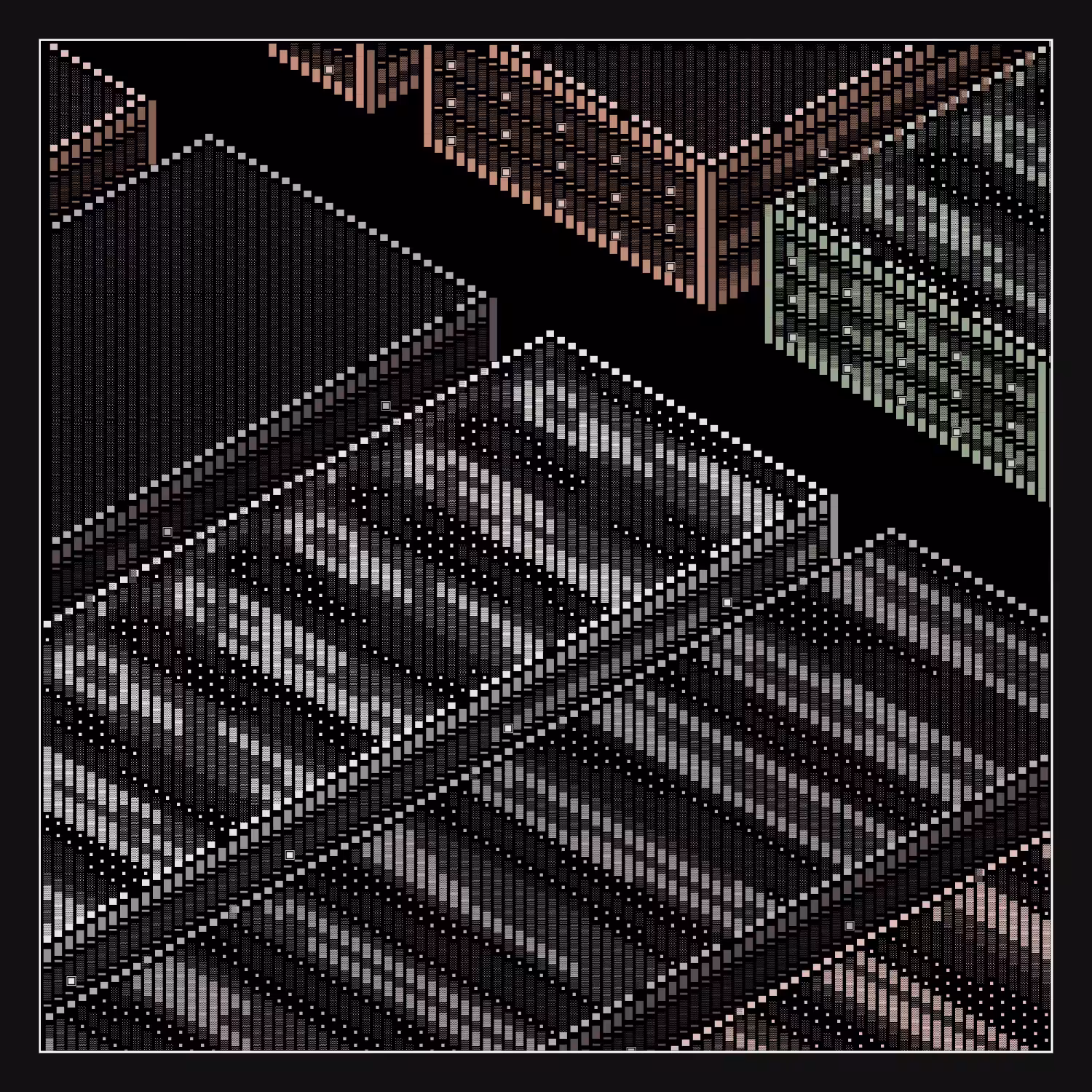 m e t r o #919