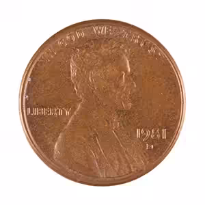 Cent #209