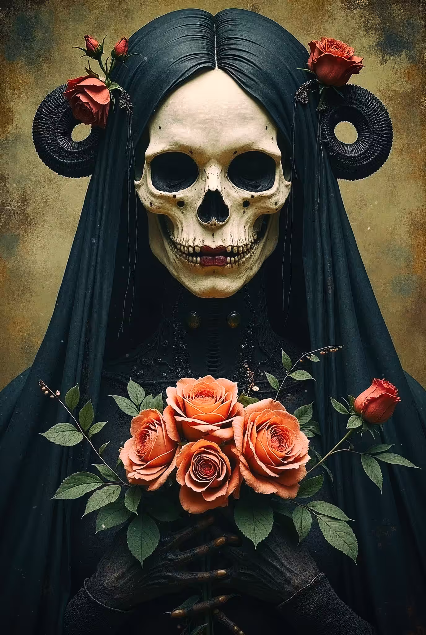 Elvira