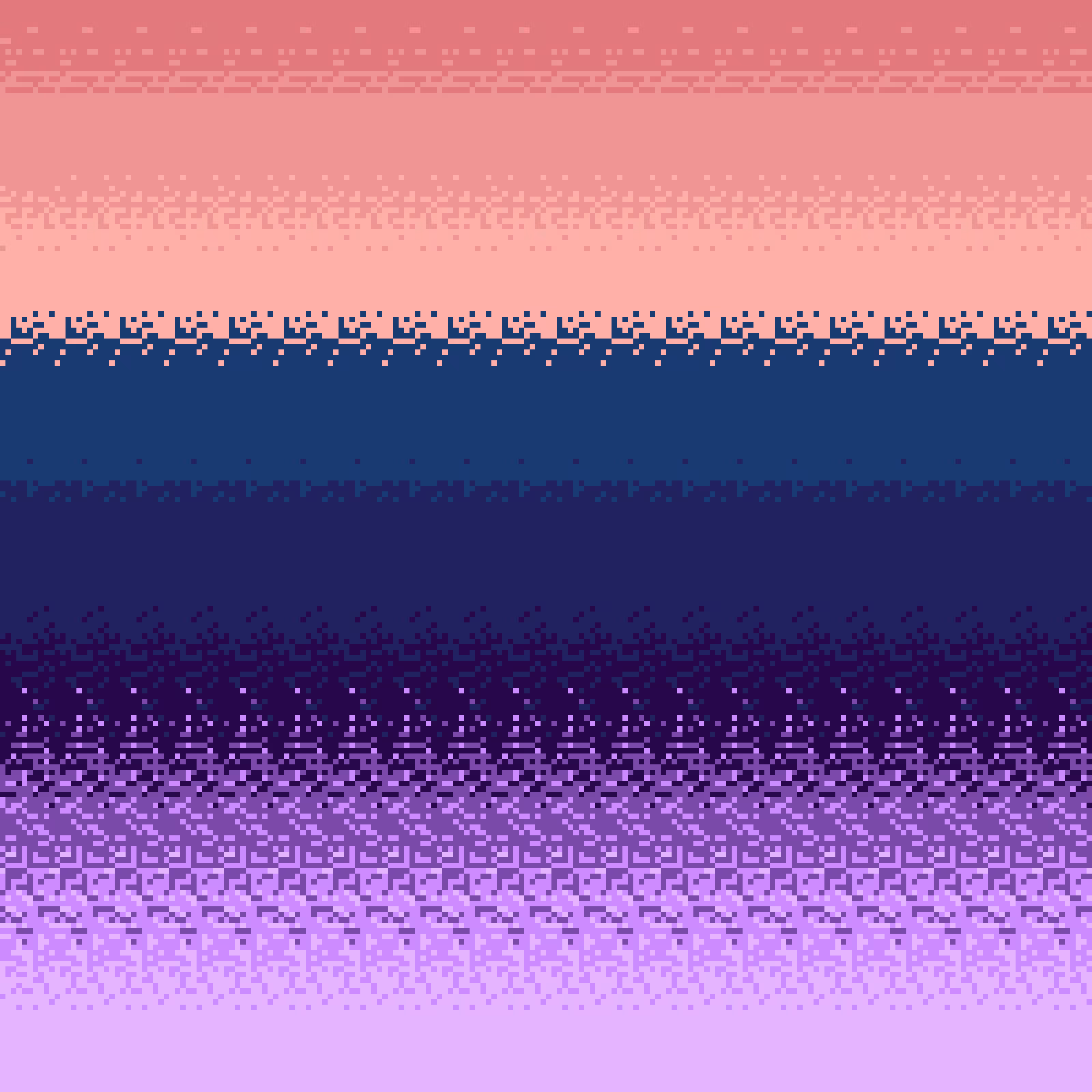 Dithered Gradients #413