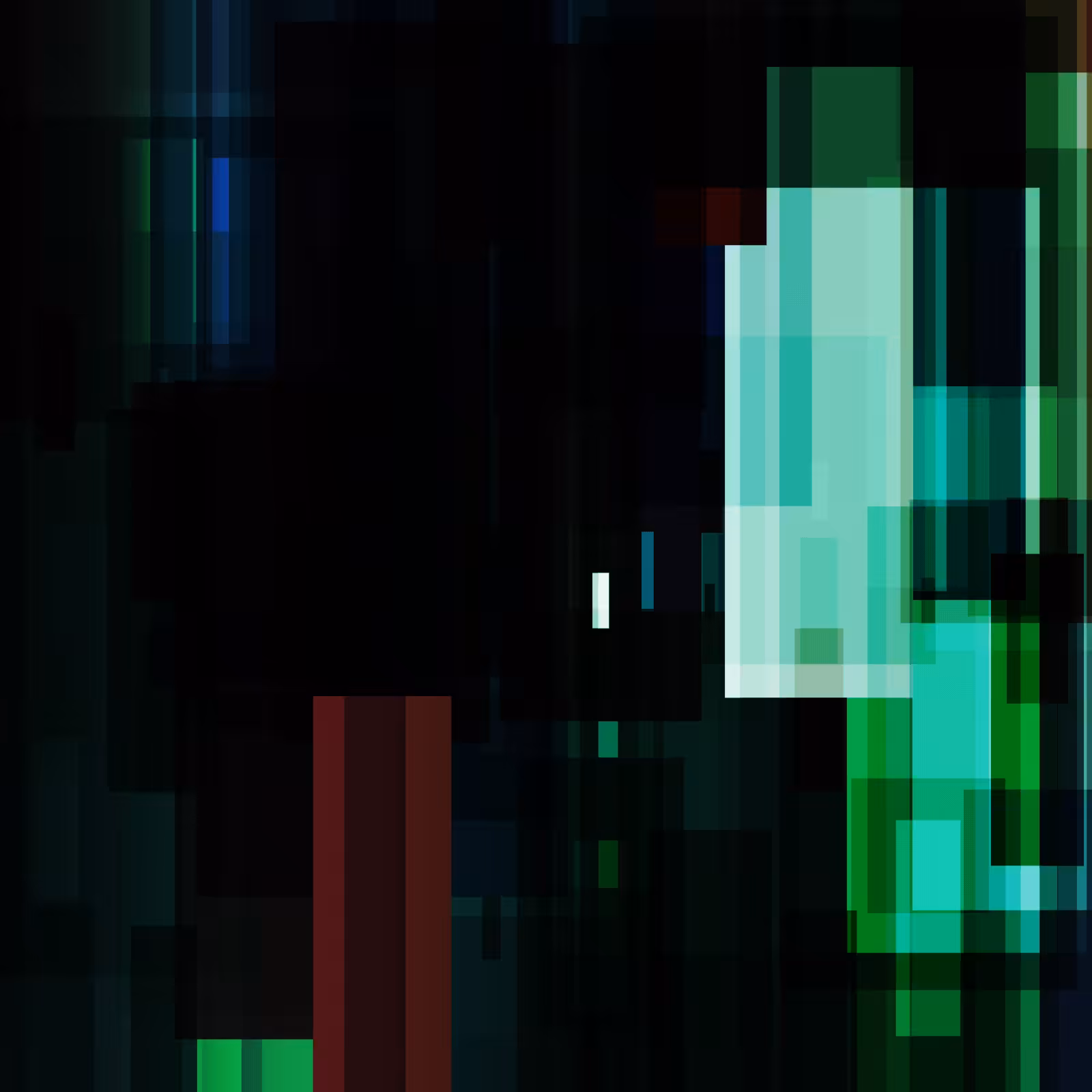Polar Grid #751