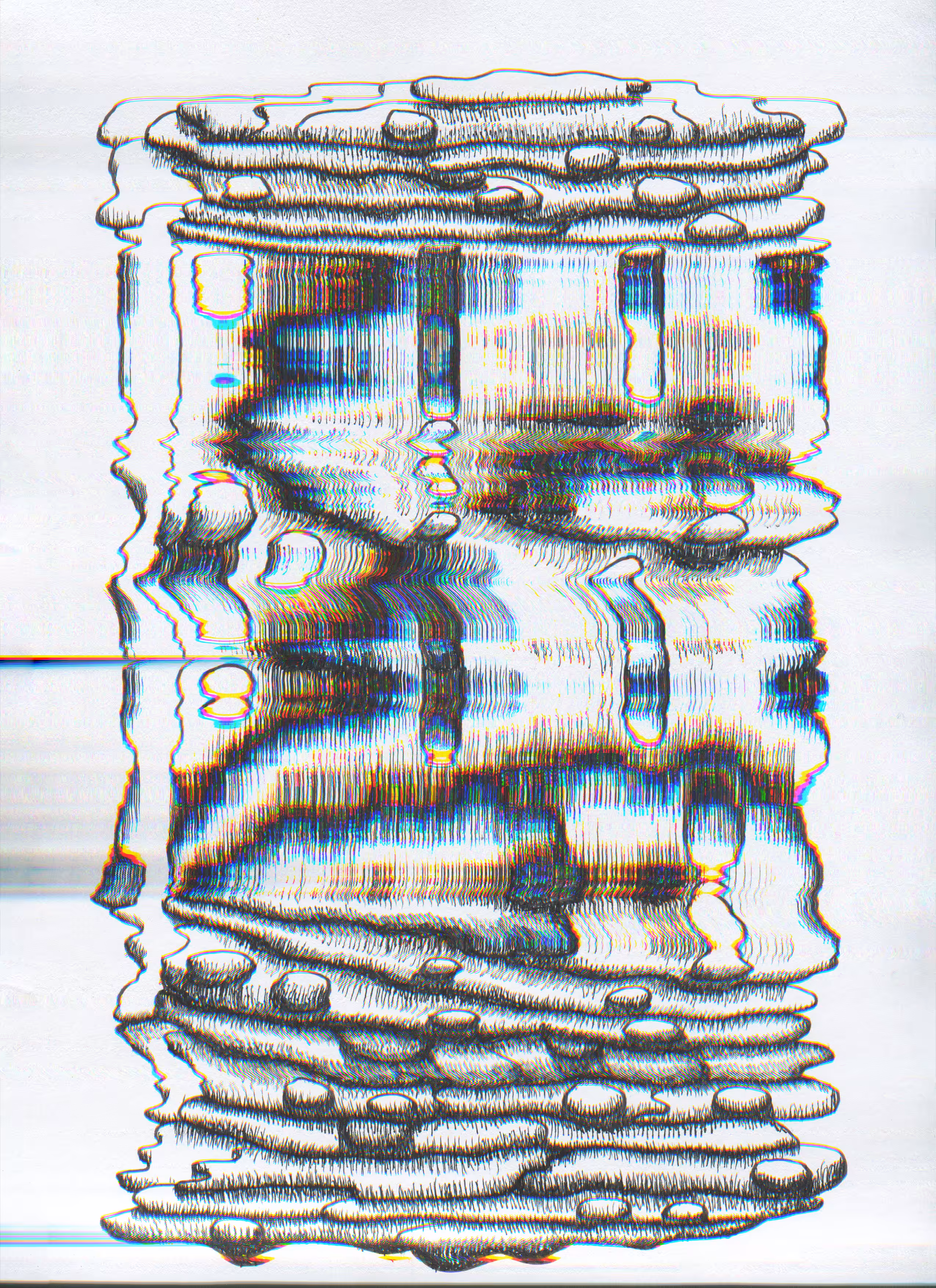 Interference 62