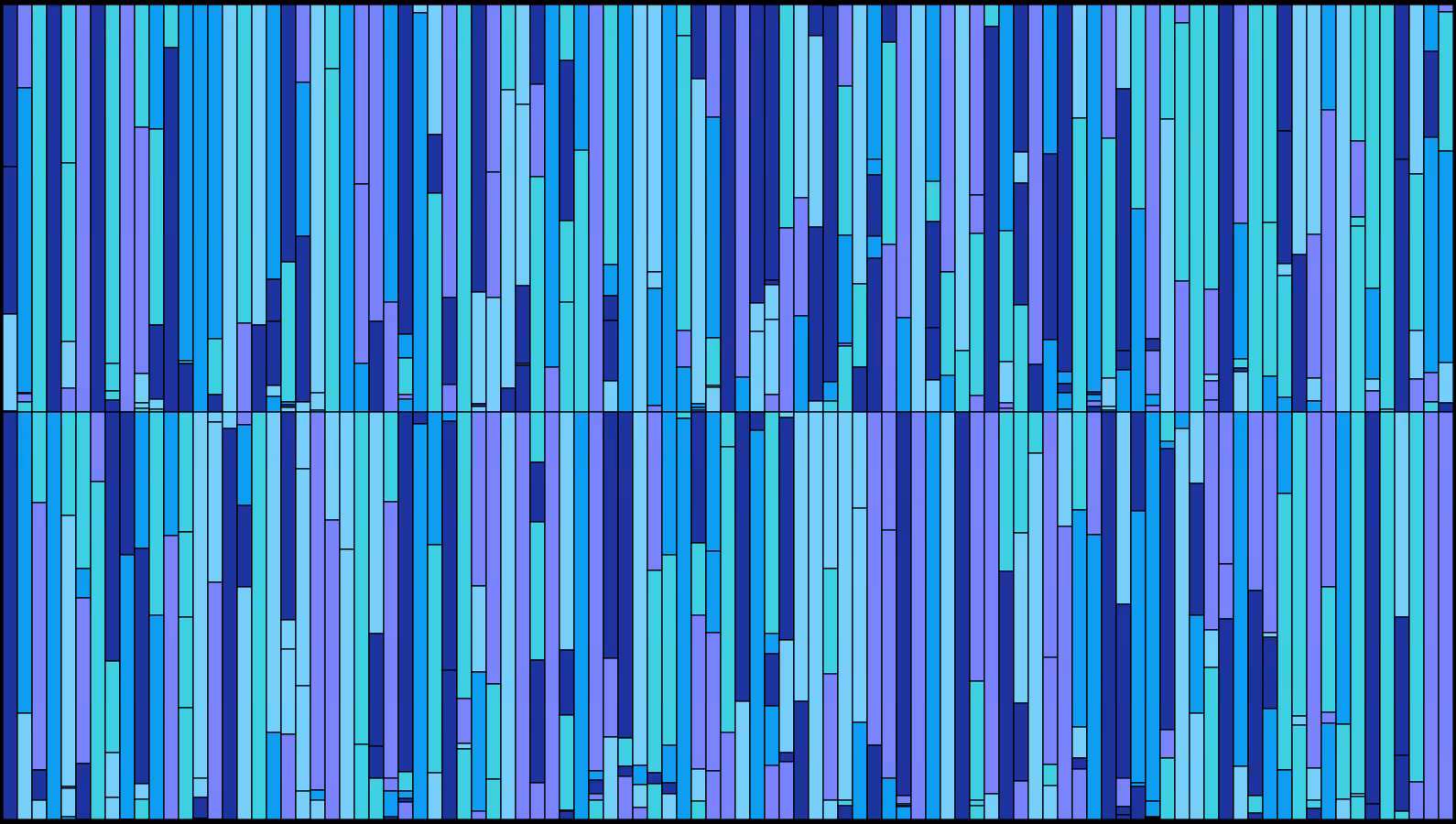 Sensthesia #452