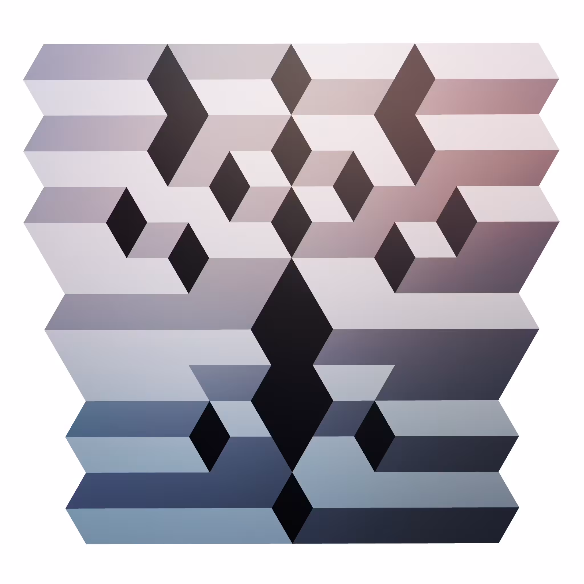 GEOMETRICS