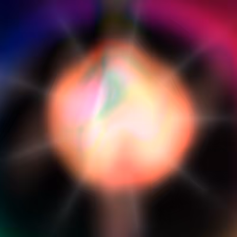 ᴍᴀᴛᴇʀɪᴀ ʟᴜᴍɪɴᴏꜱᴀ #1