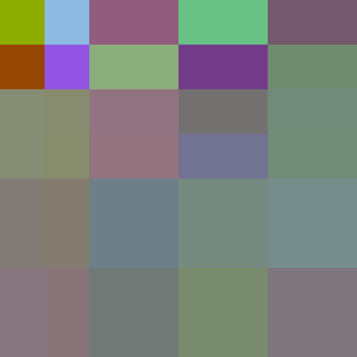 GLICPIXXXVER002 #1773