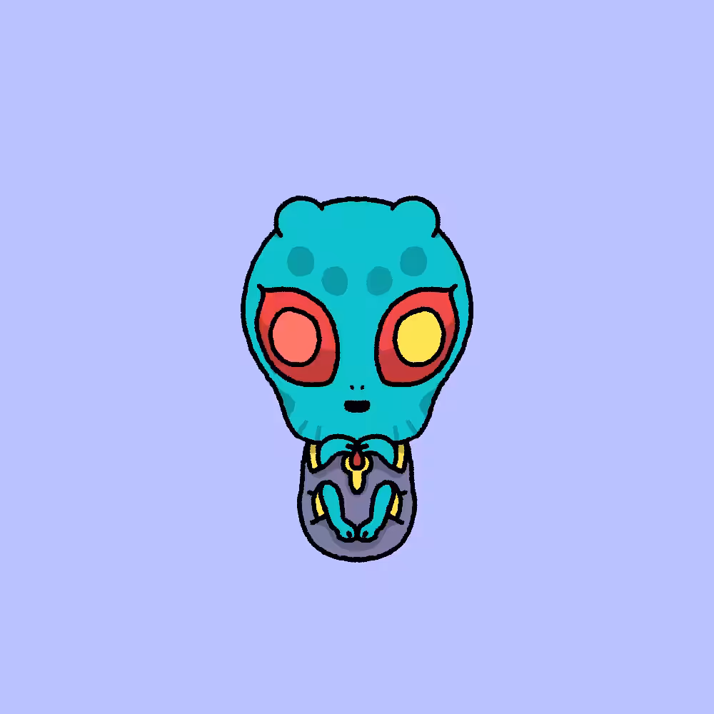 #74 — Baby