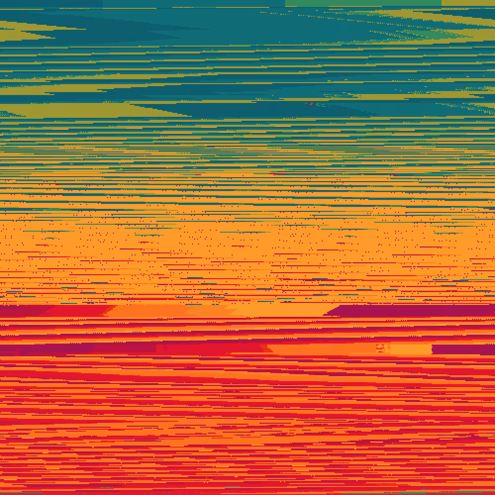 046 of 366 Image 02