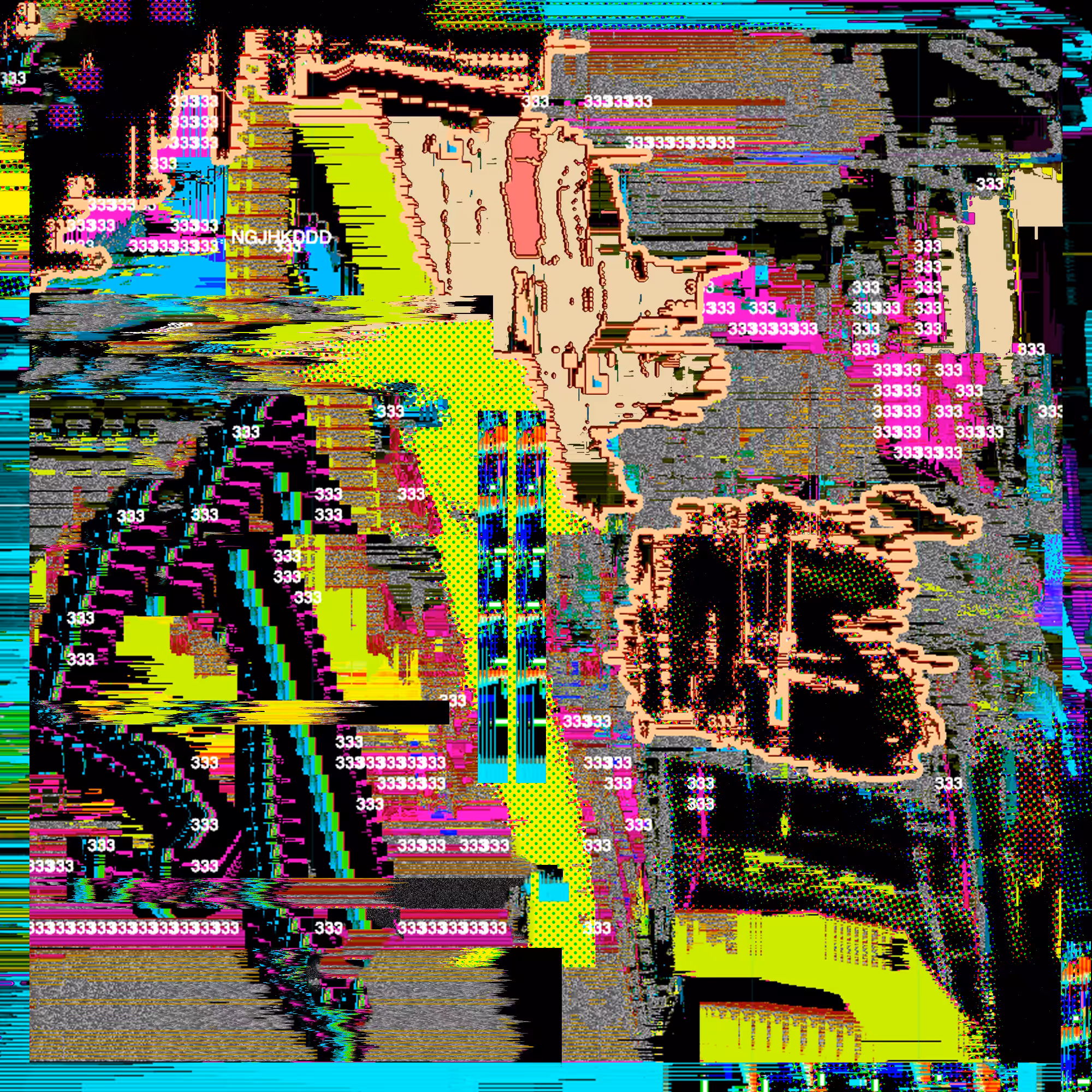 333BNHJDDD