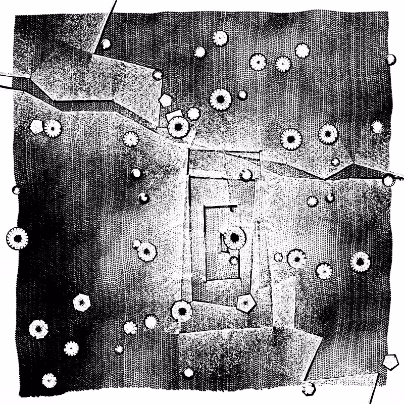 Shortcut #63