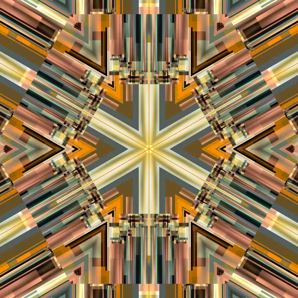 Cross FXH #51