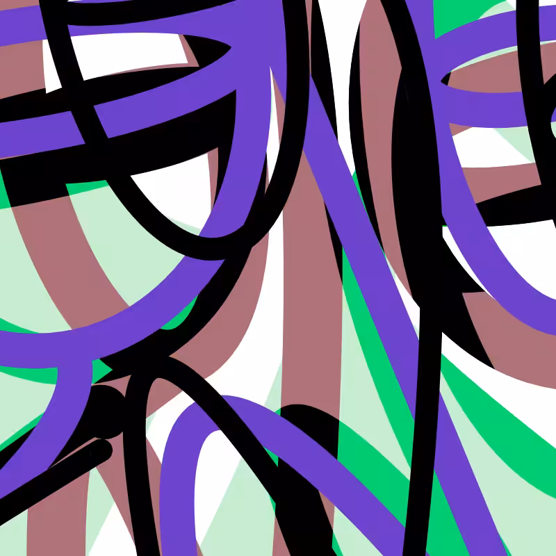 FRTZNABSTRCTN GEN1 #16
