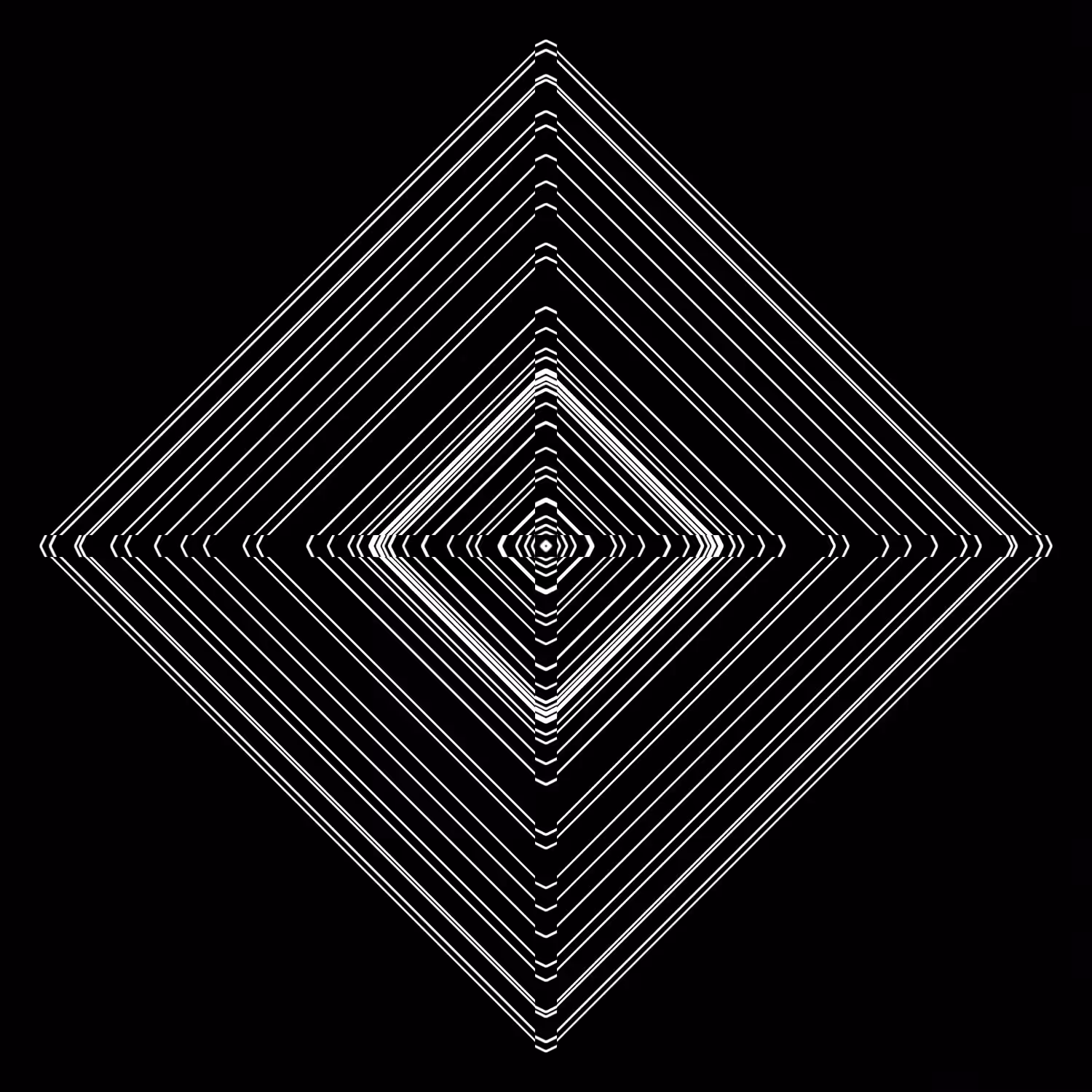 R.ectangle