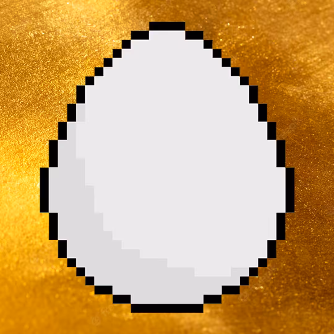 789