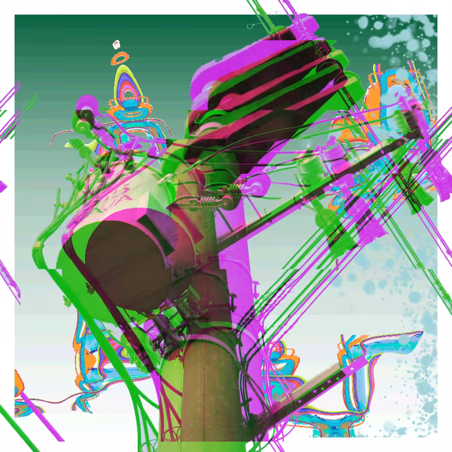 ᑮՕᗯ𝒆𝘳 ⵏﺂꞑ𝒆Ś 𝜶𝘳𝔱ﺂẝ𝜶Ҫ𝔱 ߙｗ𝒆𝙣ߙ𝑦 #50