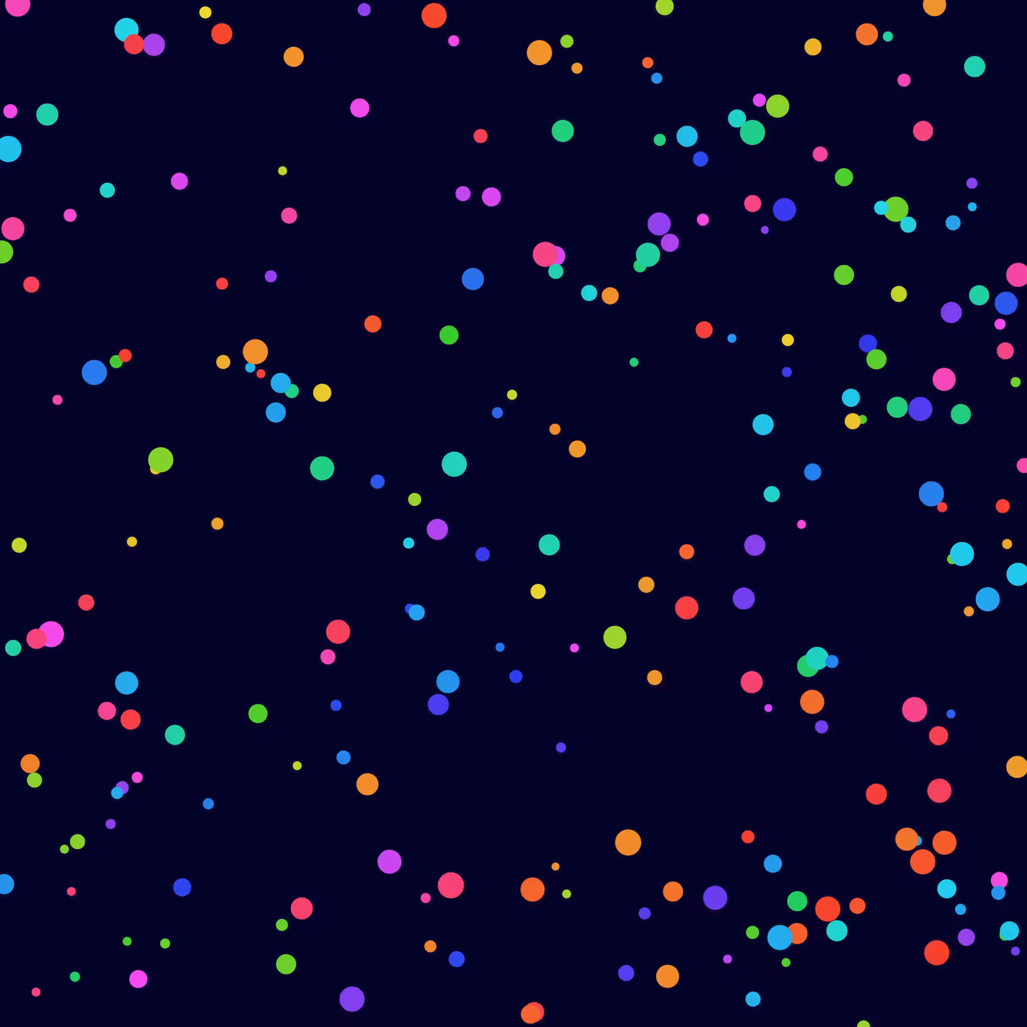 Splash