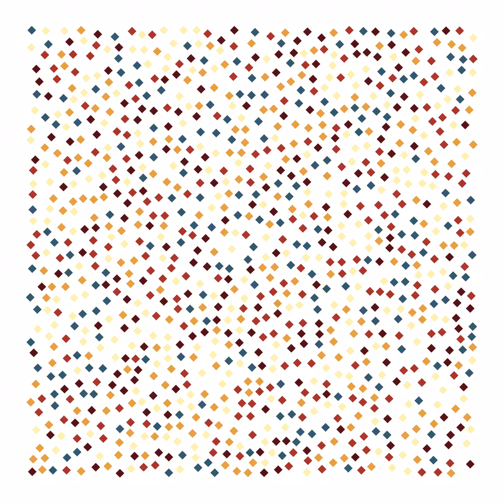 ABSTRACT LOOP #20