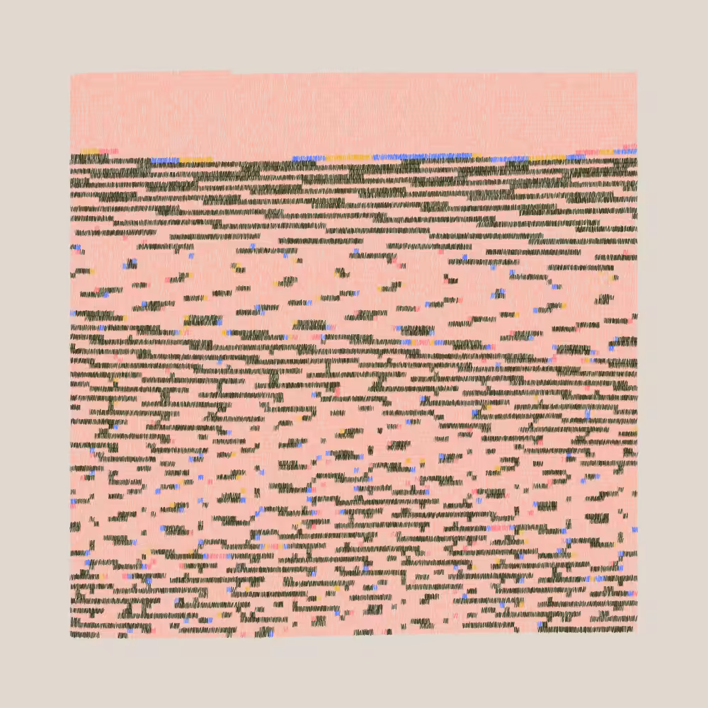Hello Modulo #106