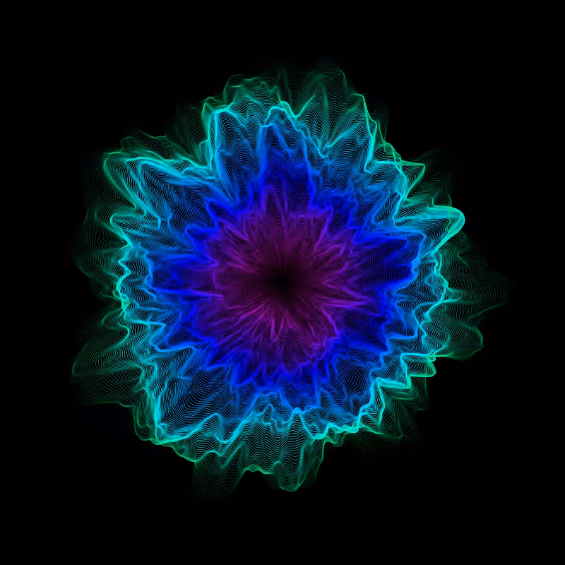 Elisian #426