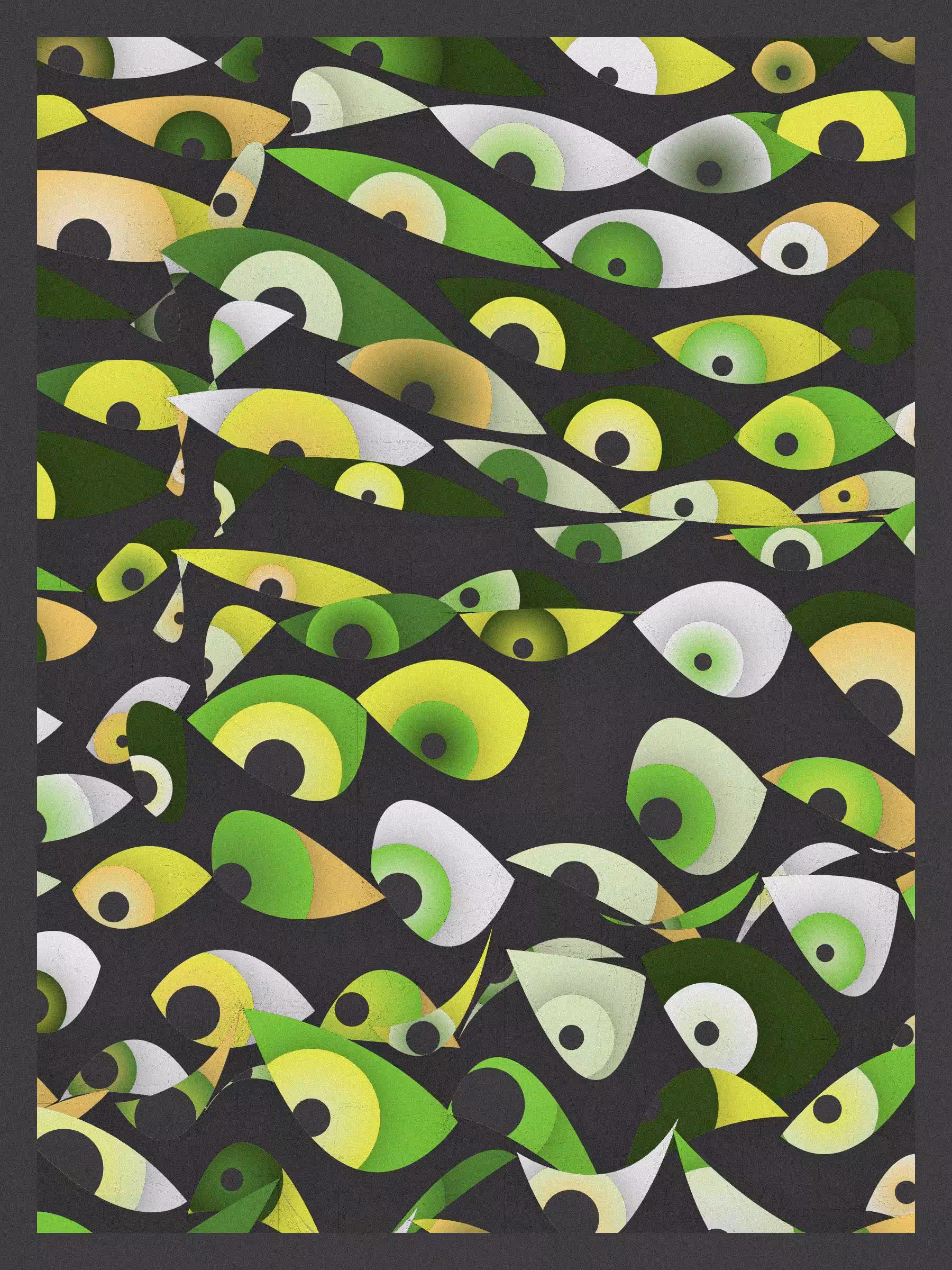 Panopticon #525