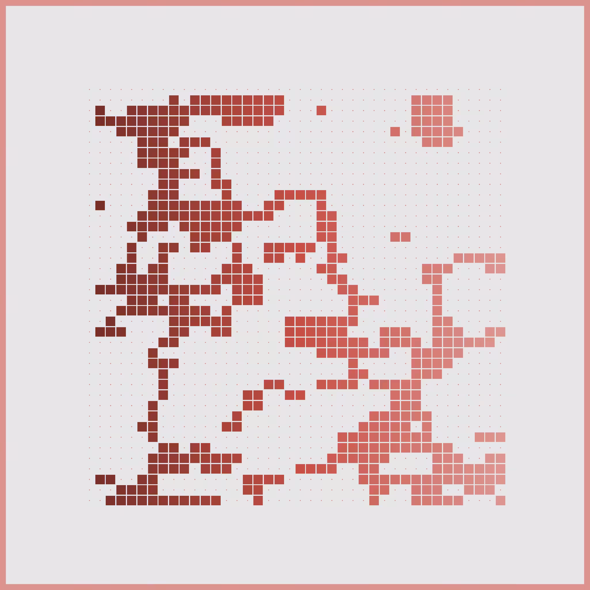 Noisy Pixel Management #201