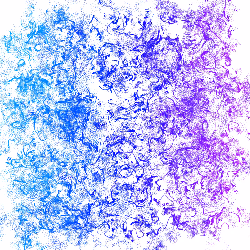 Gyre_272616