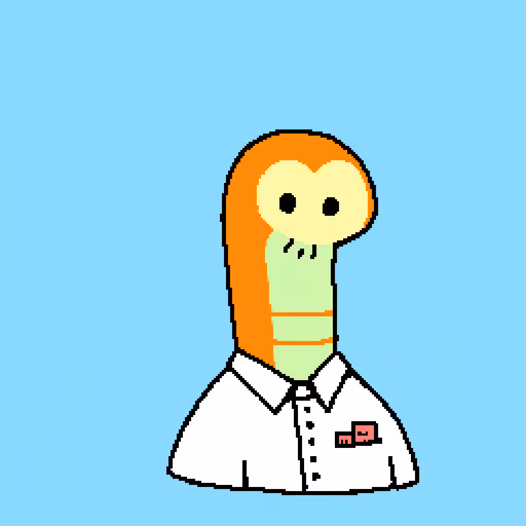 ISO_Specter