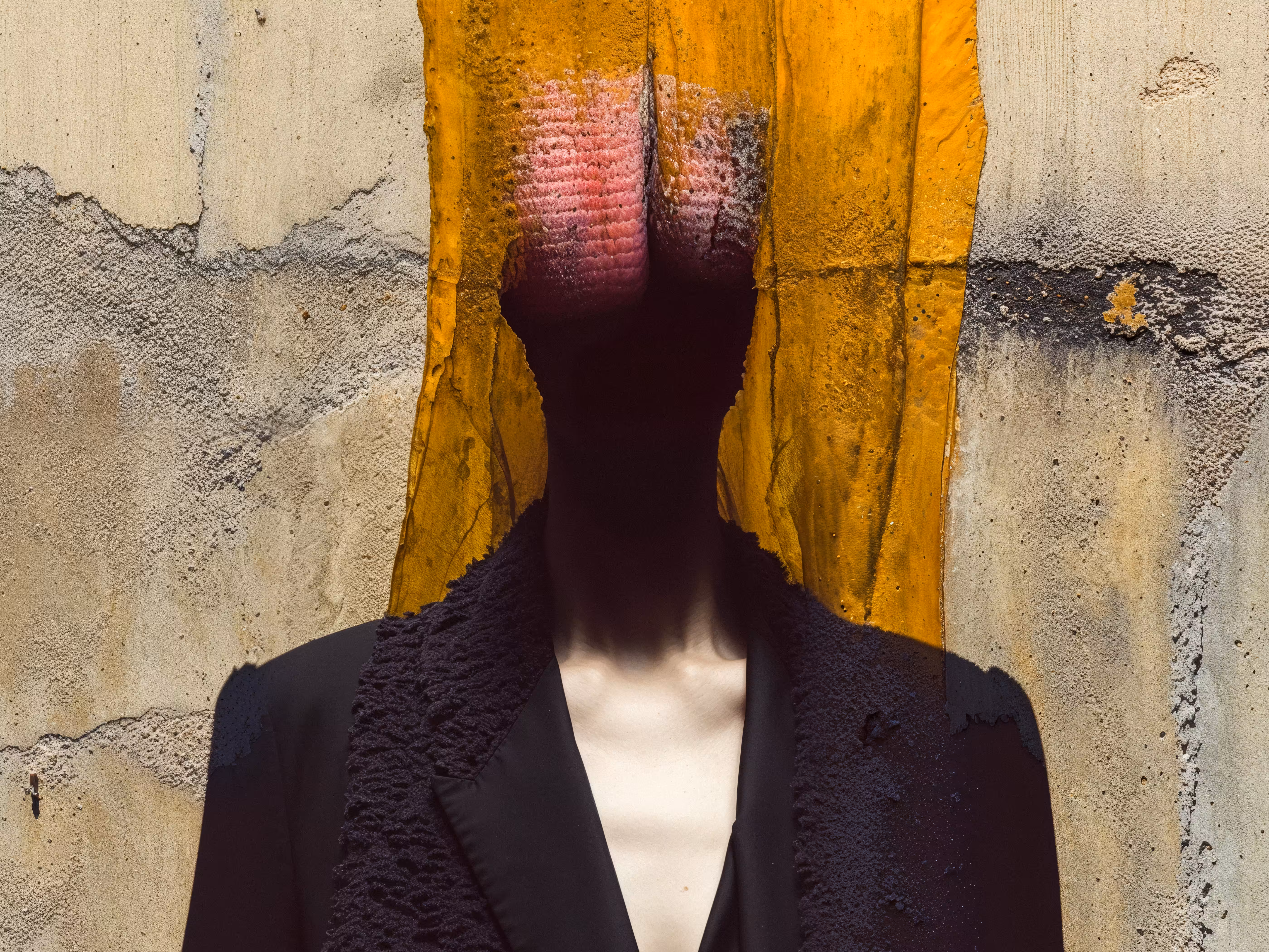 Obscura