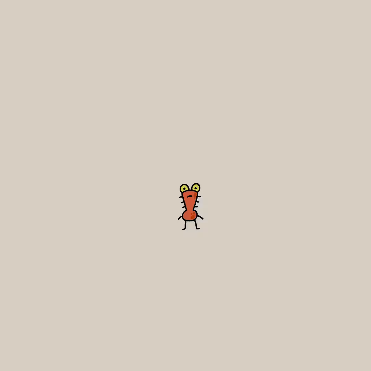 Brimbot