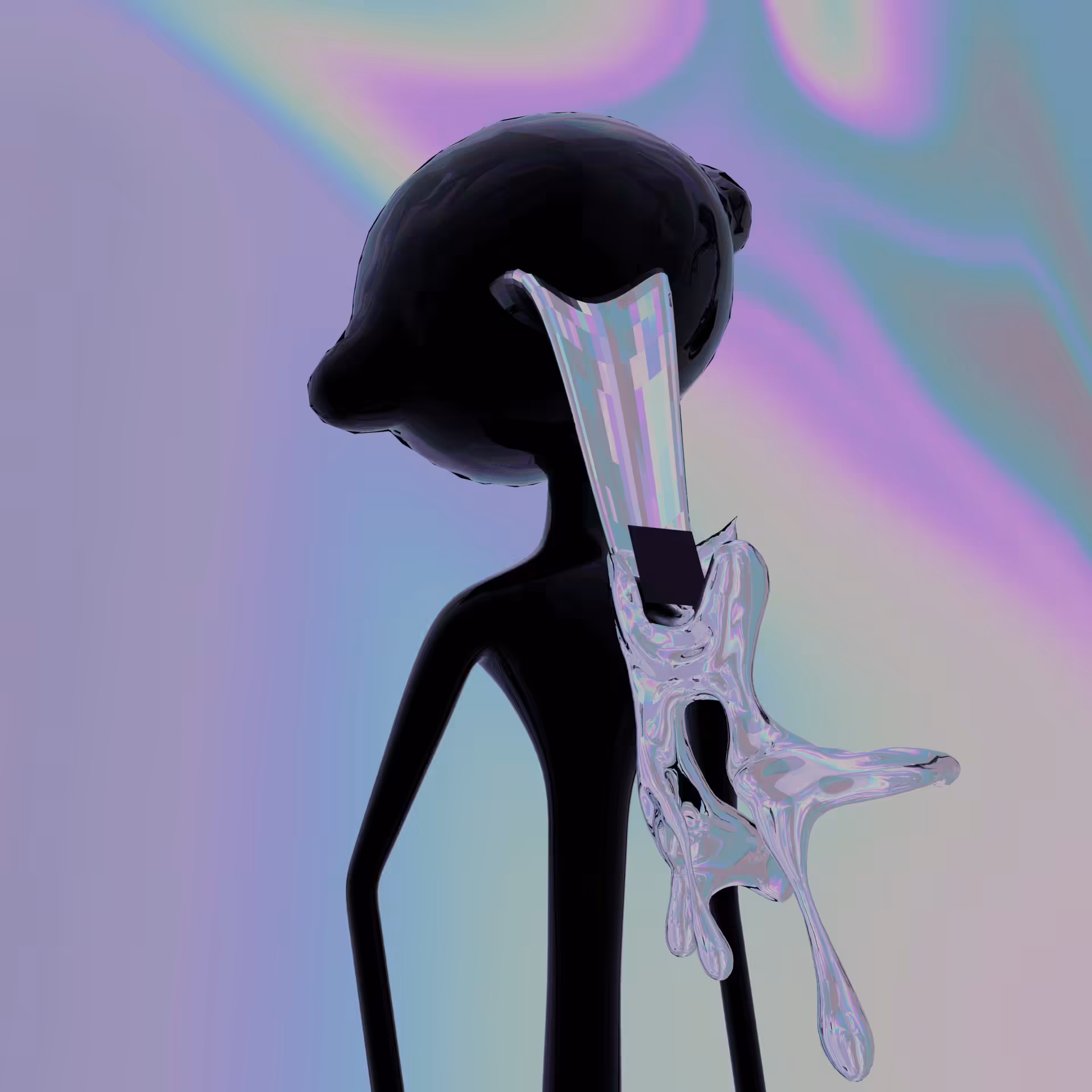 Lemoil Slixtrus