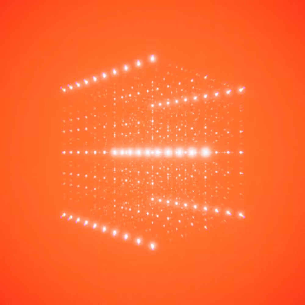 cube_03