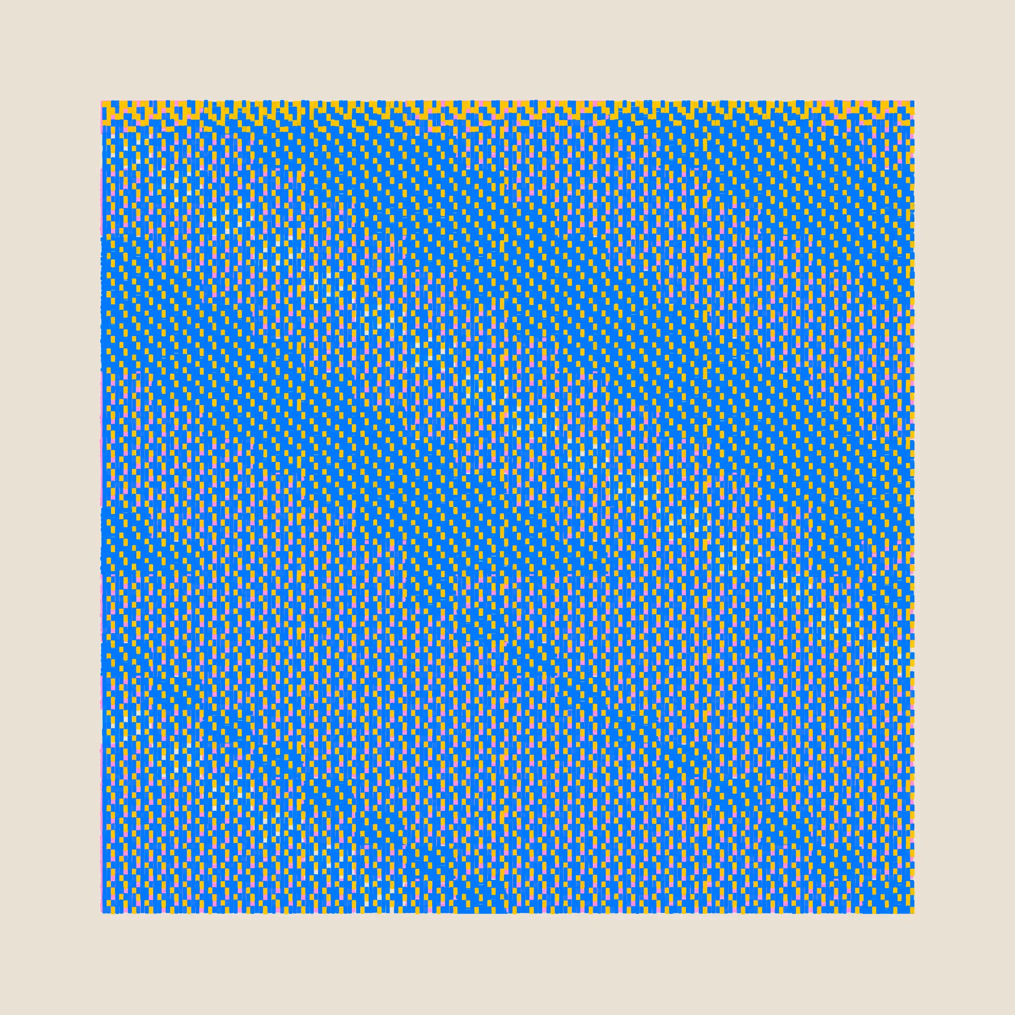 BITFRAMES: #1105